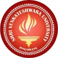 Shri Venkateshwara University